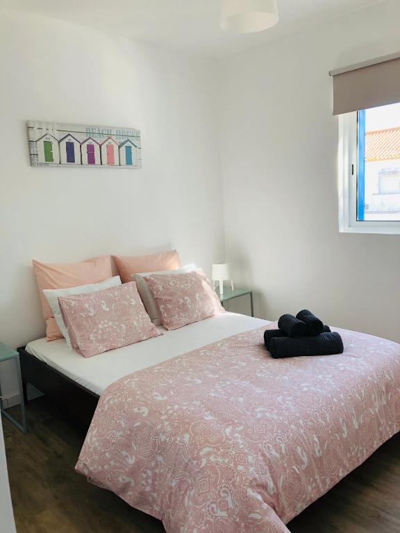 Sea & Beach Apartment photo 2