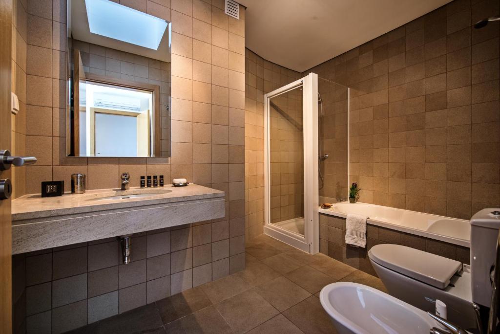 Fuseta Apartments - Bela Vista & Vista Mar - Penthouses photo 2