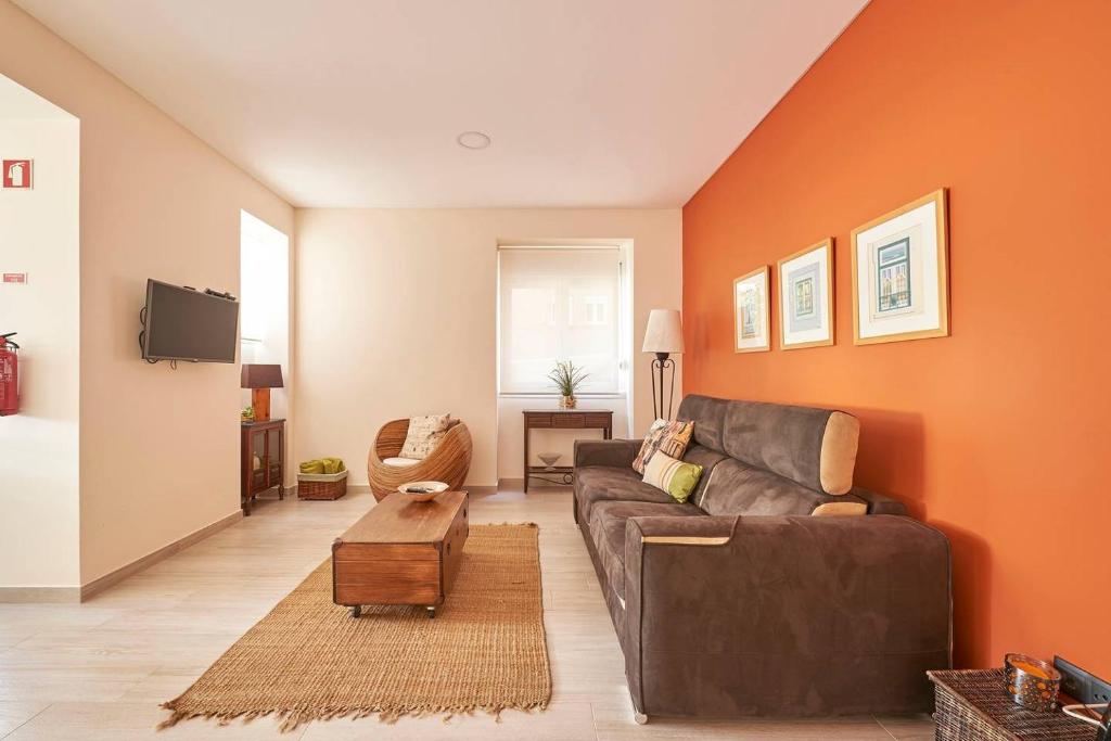 Doormans House city center by Homeful Homes — photo 1