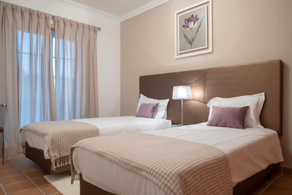 Stunning Caravelas Apartment photo 2