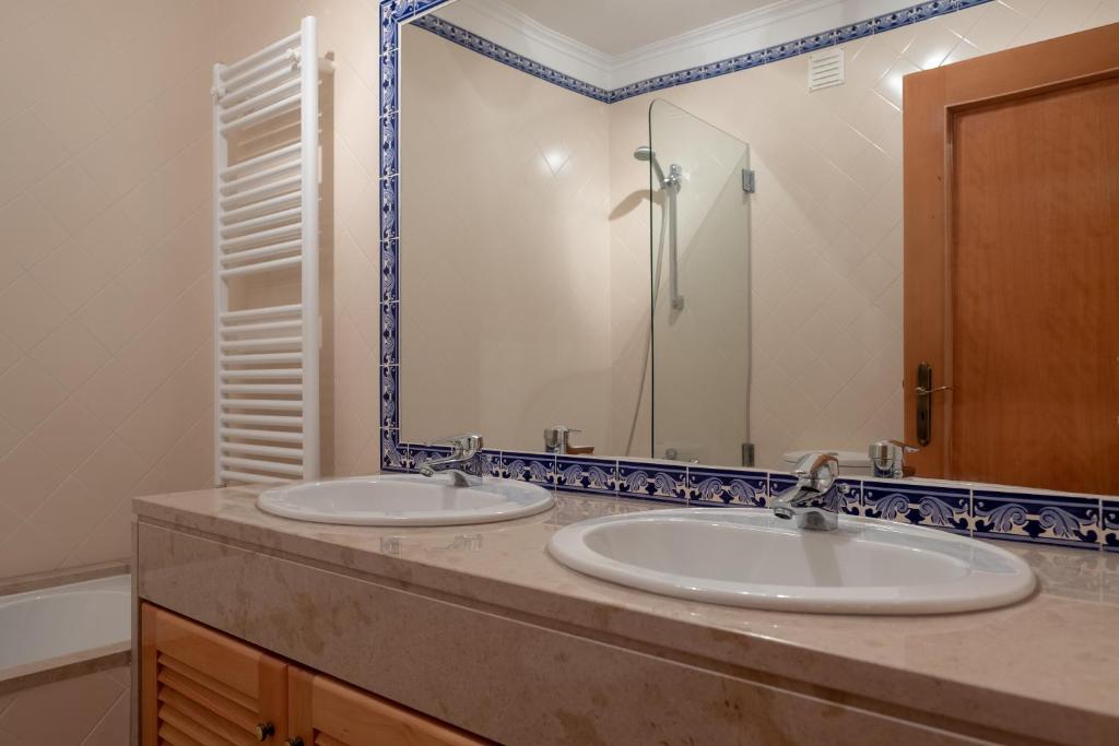 Stunning Caravelas Apartment photo 3