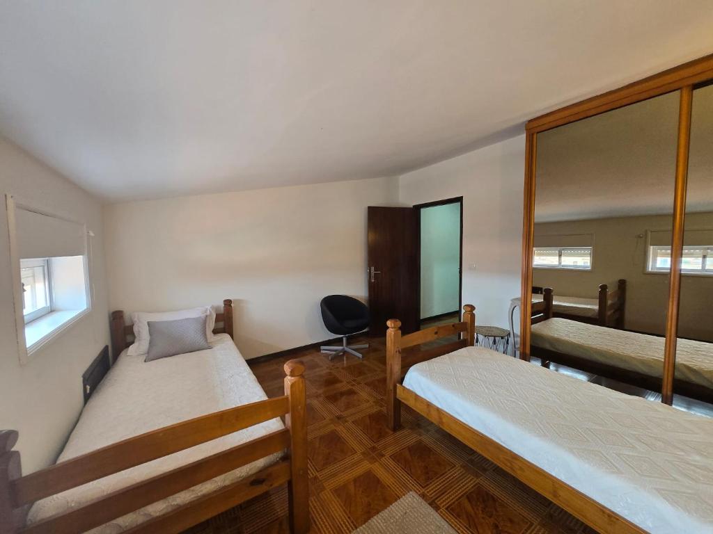 Seabreeze apartment photo 2