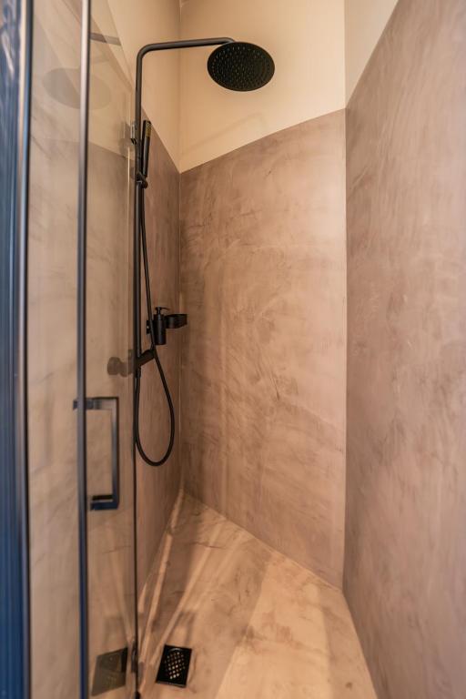 SUTRooms photo 3