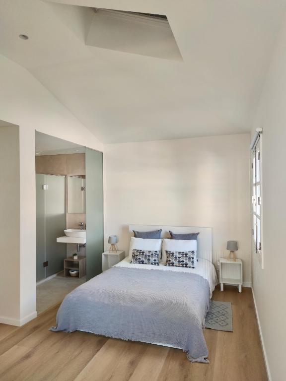 Seven Funchal Apartments photo 2