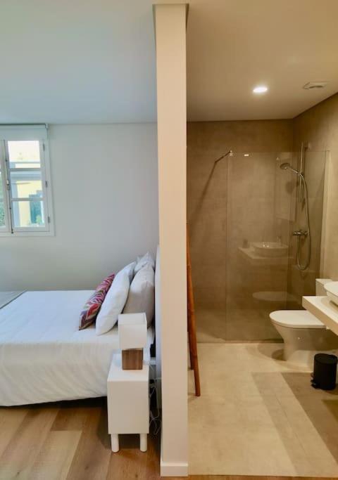 Seven Funchal Apartments photo 3