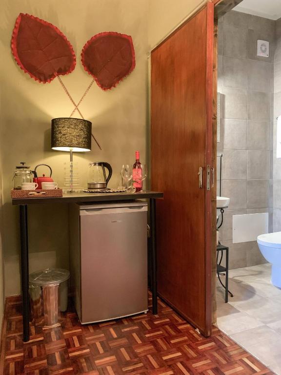 Chic Suite Figueiras w balcony in Taviras Historical Centre photo 3