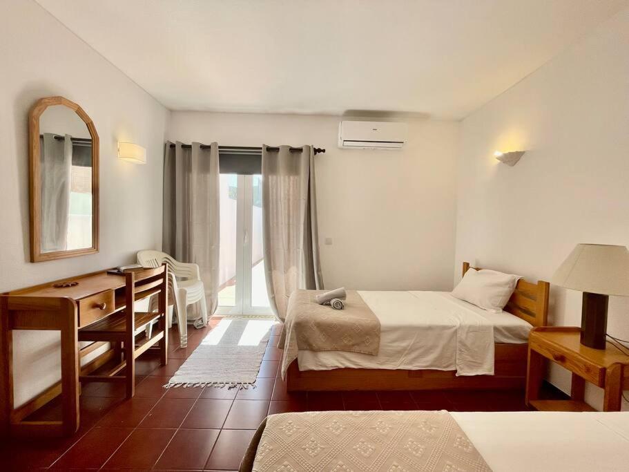 1bedroom duplex beach apartment photo 2
