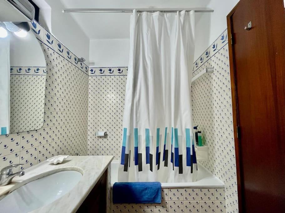 1bedroom duplex beach apartment photo 3