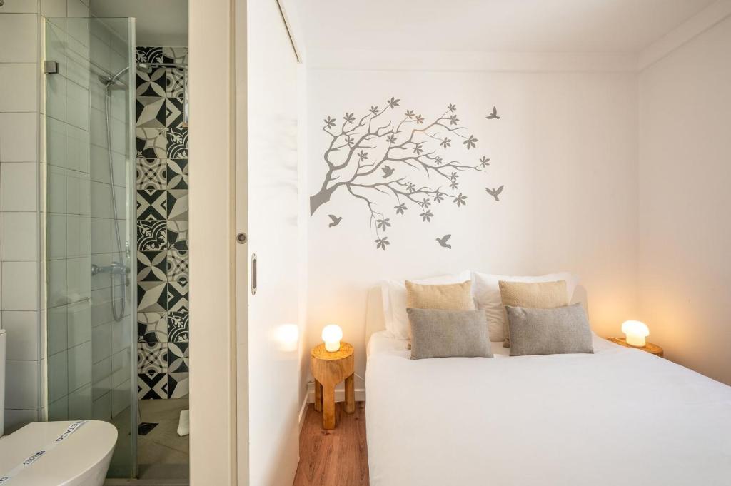 GuestReady - Lovely times in Lisbon photo 3
