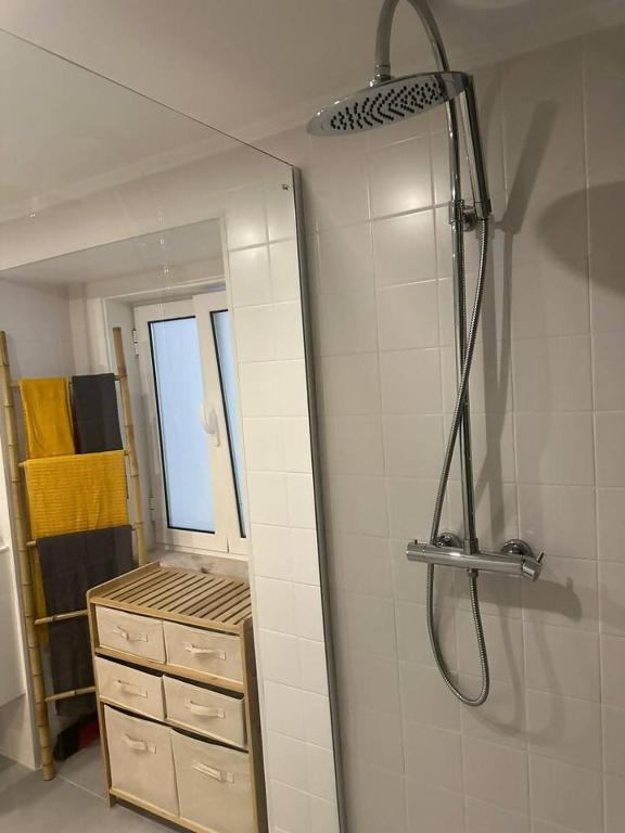 Stylish Renovated Apartment in Chiado photo 3