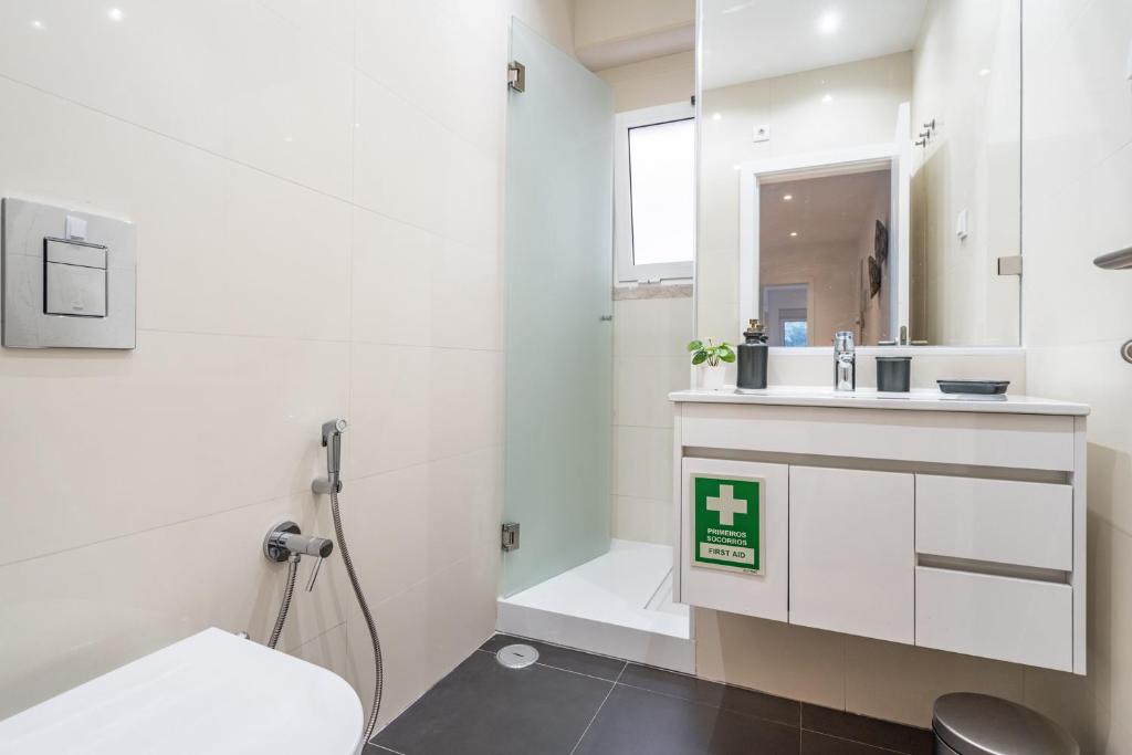 Akicity Anjos Moss photo 3