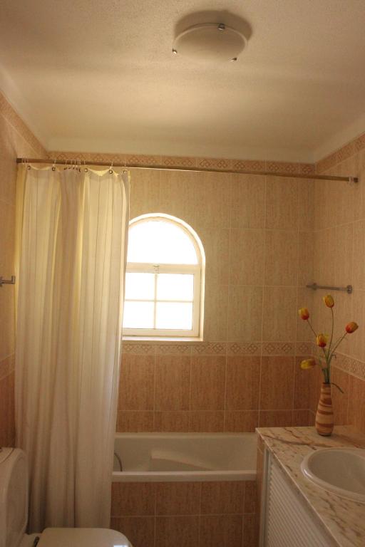 Sea View Suite with Balcony and Pool - Praia da Luz photo 3