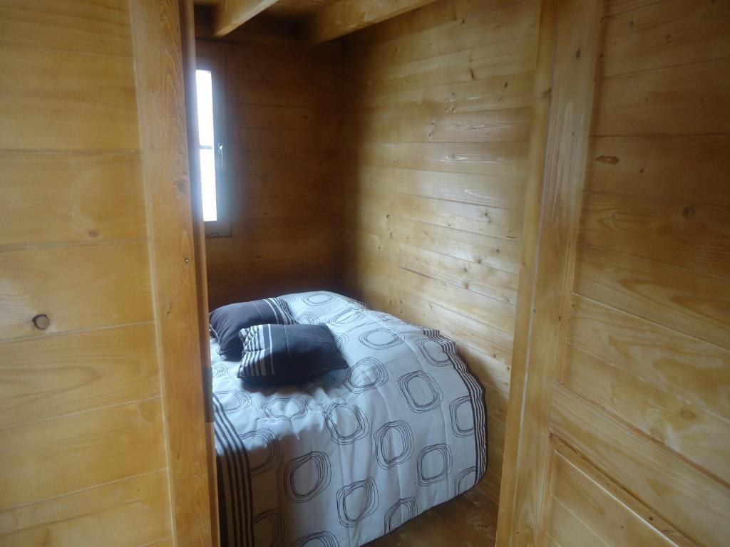 Monte do Azibo Glamping photo 2