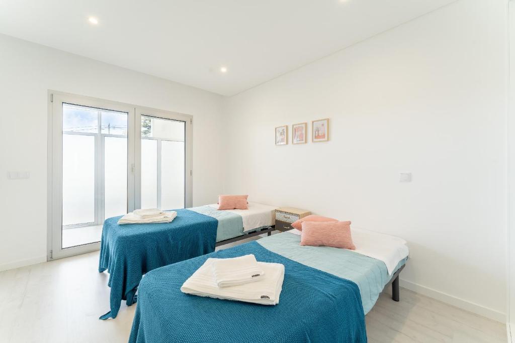 T2 Elia Apartment photo 2