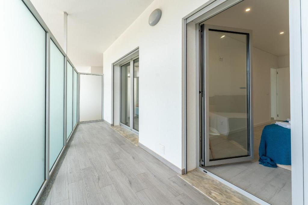 T2 Elia Apartment photo 3