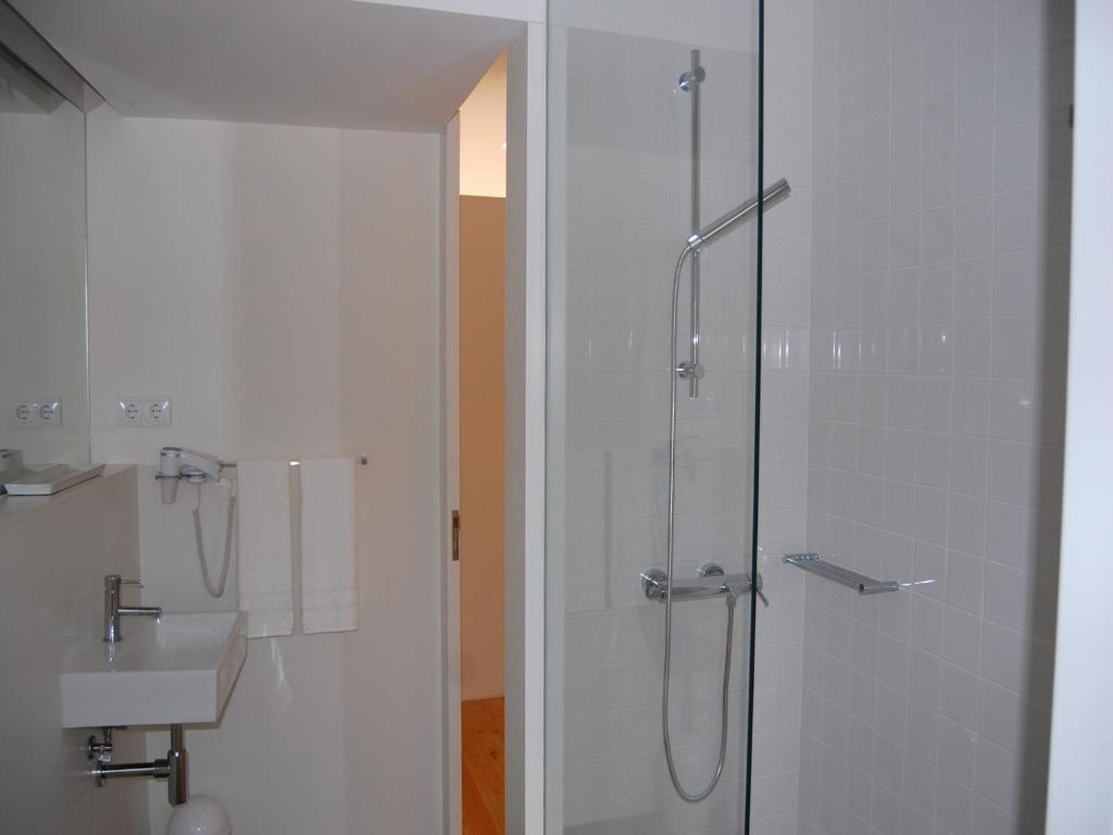 Top Flat photo 3