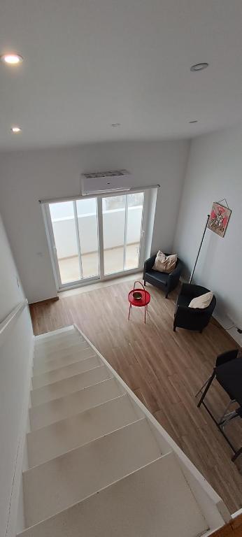 Tomarhousing - Templar photo 2