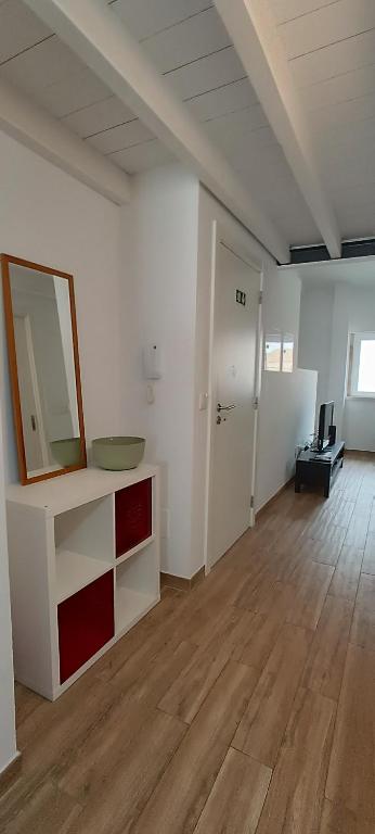 Tomarhousing - Templar photo 3