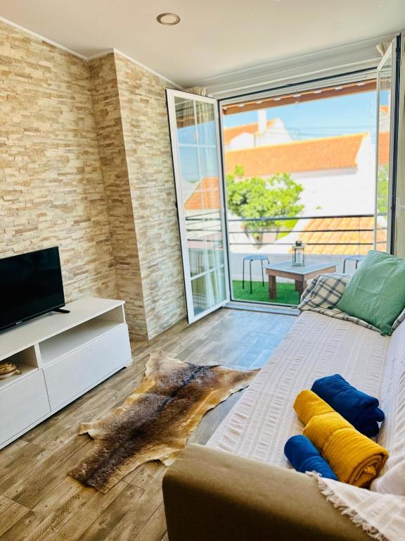 Sado Guest House — photo 1