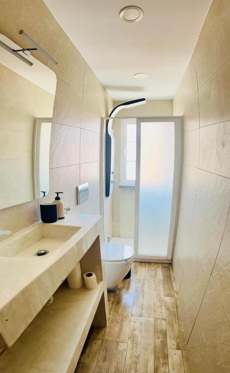 Sado Guest House photo 2