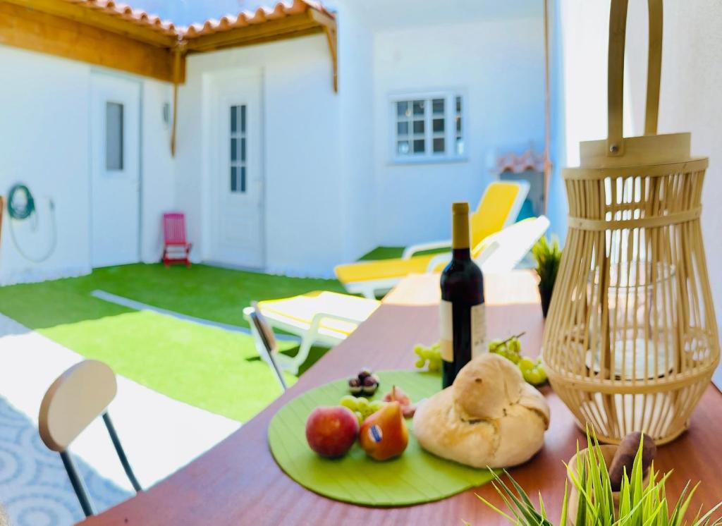 Sado Guest House photo 3
