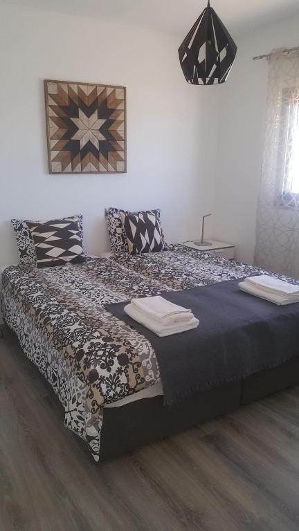 Sitio´s View photo 2