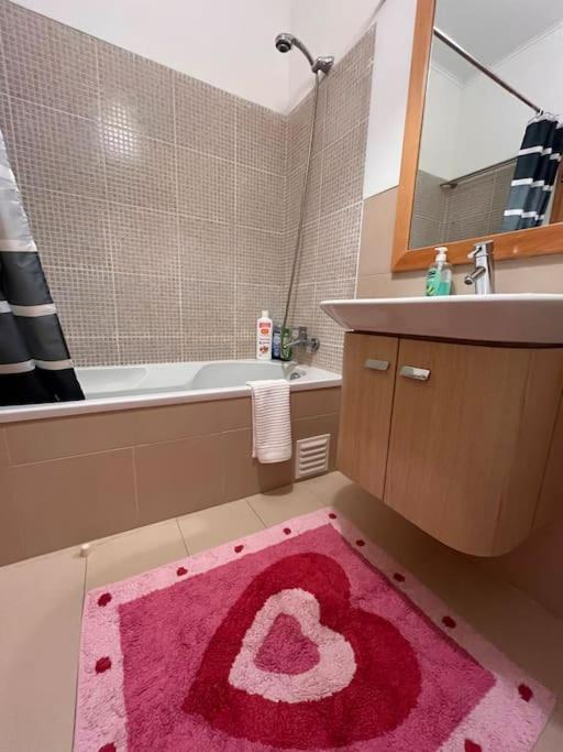 Tavira Penthouse sea view apt at Royal Cabanas Golf photo 3