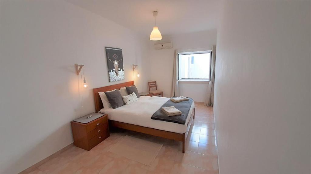 Tavira Lovers - City Centre Apartment III photo 2