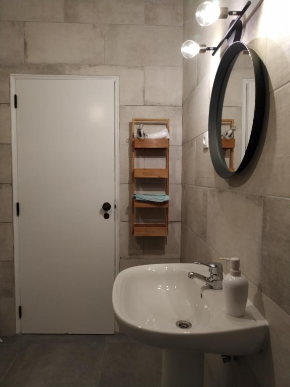 Tavira Lovers - City Centre Apartment III photo 3
