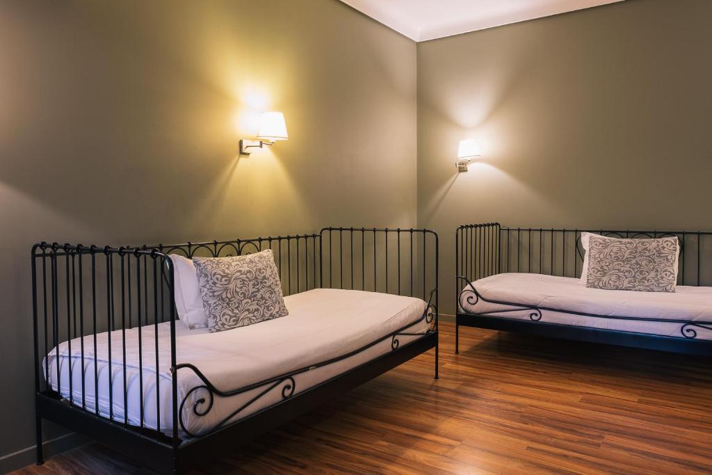 Hotel Sao Jose photo 2