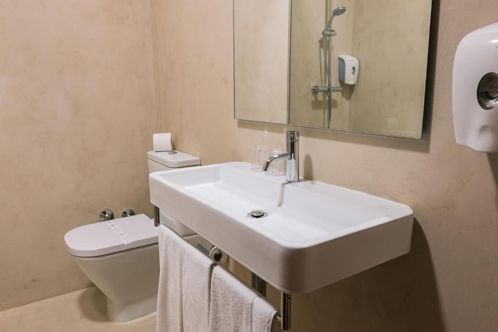 Hotel Sao Jose photo 3