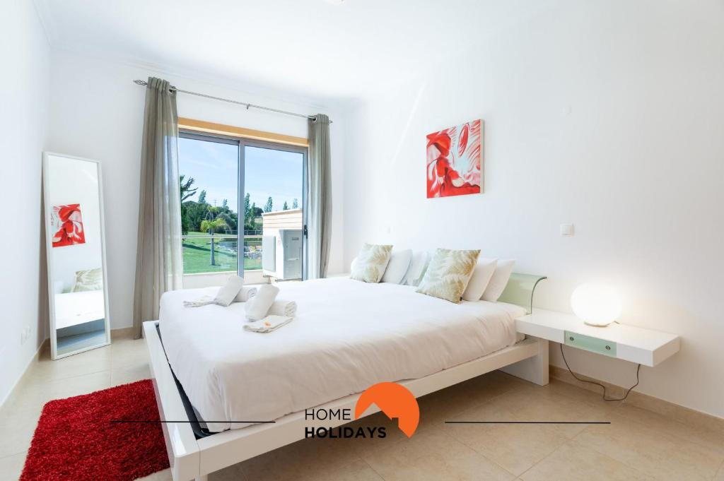 #154 2BR Villa Pool & Quiet Area photo 2