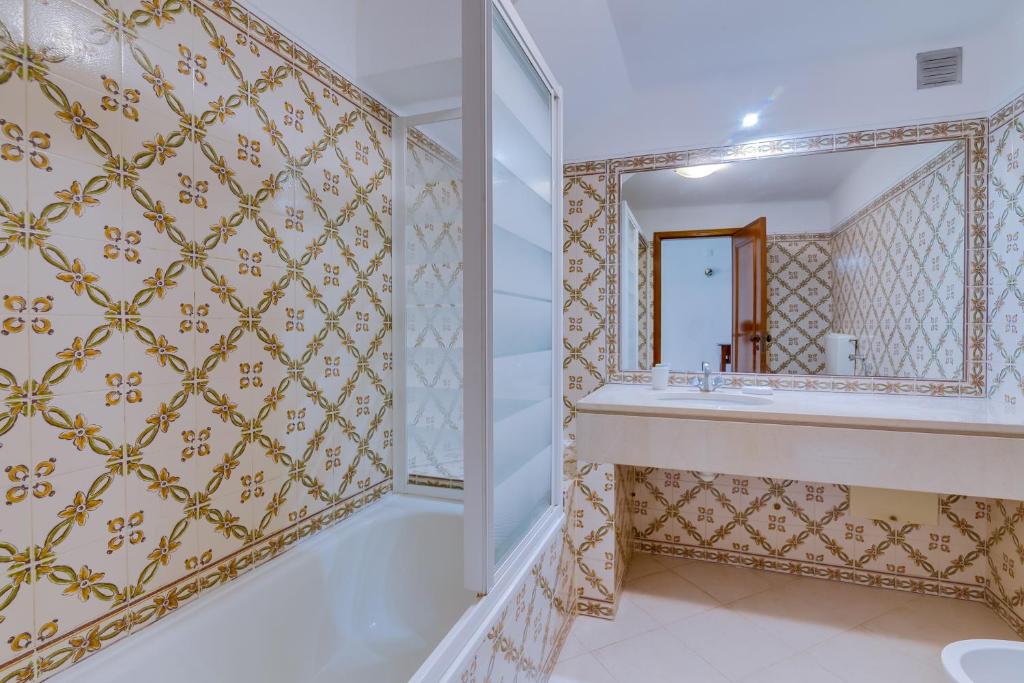 Small Villa 4Pax -Shared Pool @ Homesbyfc photo 3