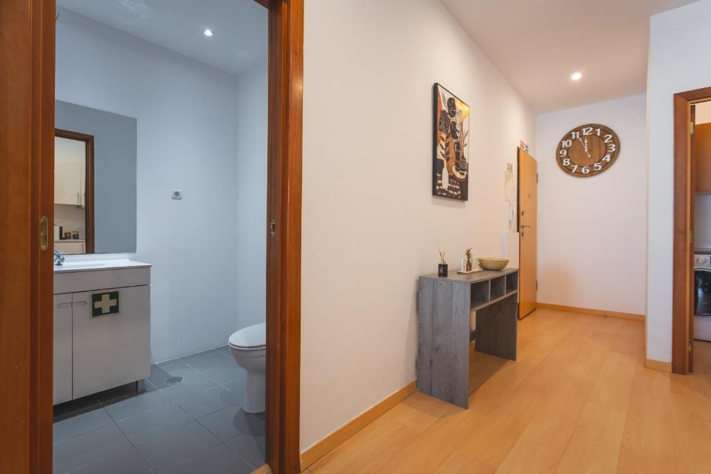 Sao Pedro Central Flat by Atlantic Holiday photo 3