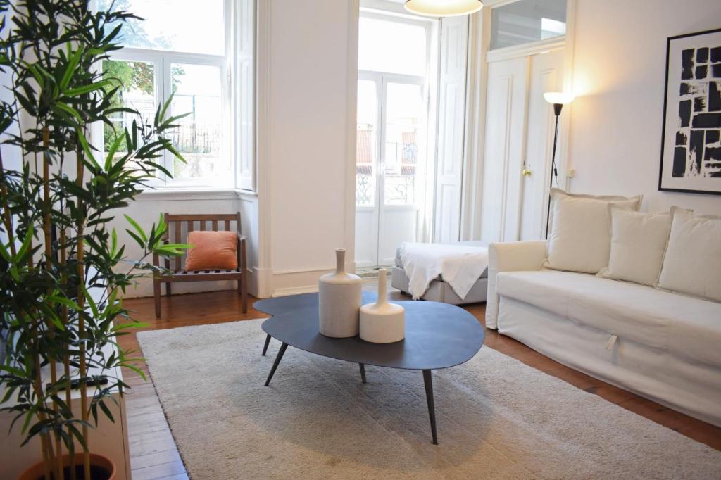 The Residences at Bairro Alto photo 2