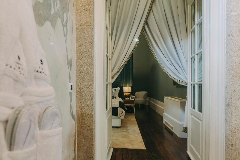 Torel Palace Porto photo 3