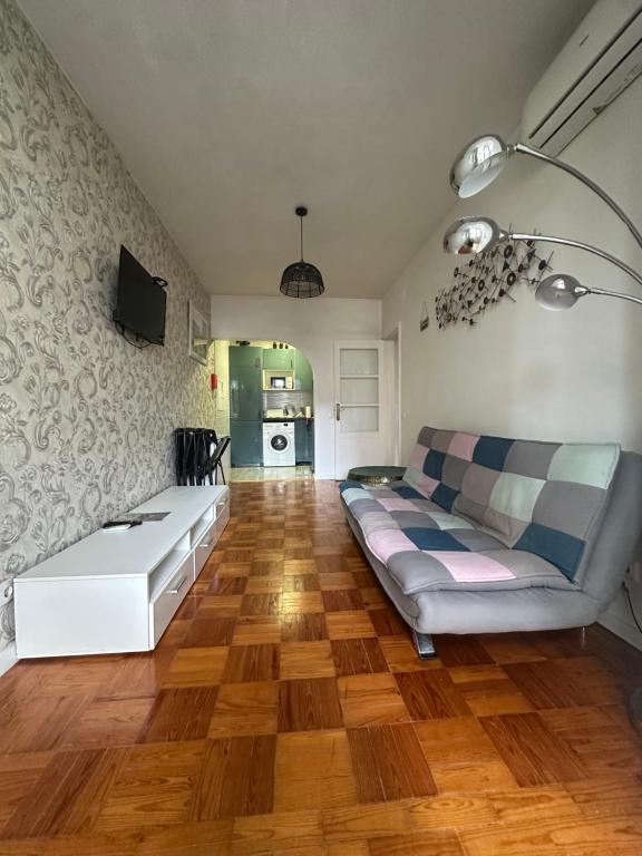 Guesthouse XANA — photo 1