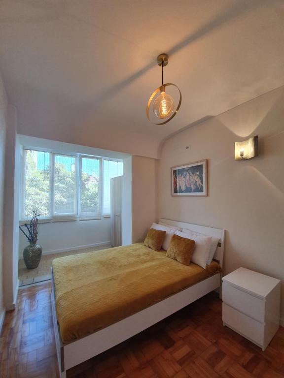 Guesthouse XANA photo 2