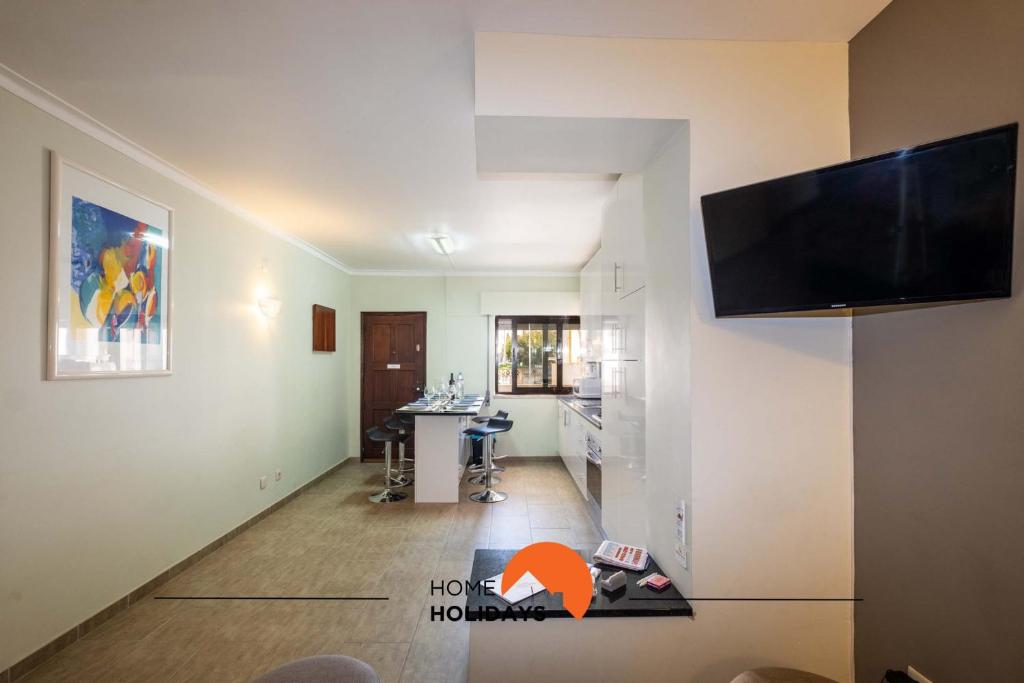 #018 T2 Elisabete by Home Holidays photo 3