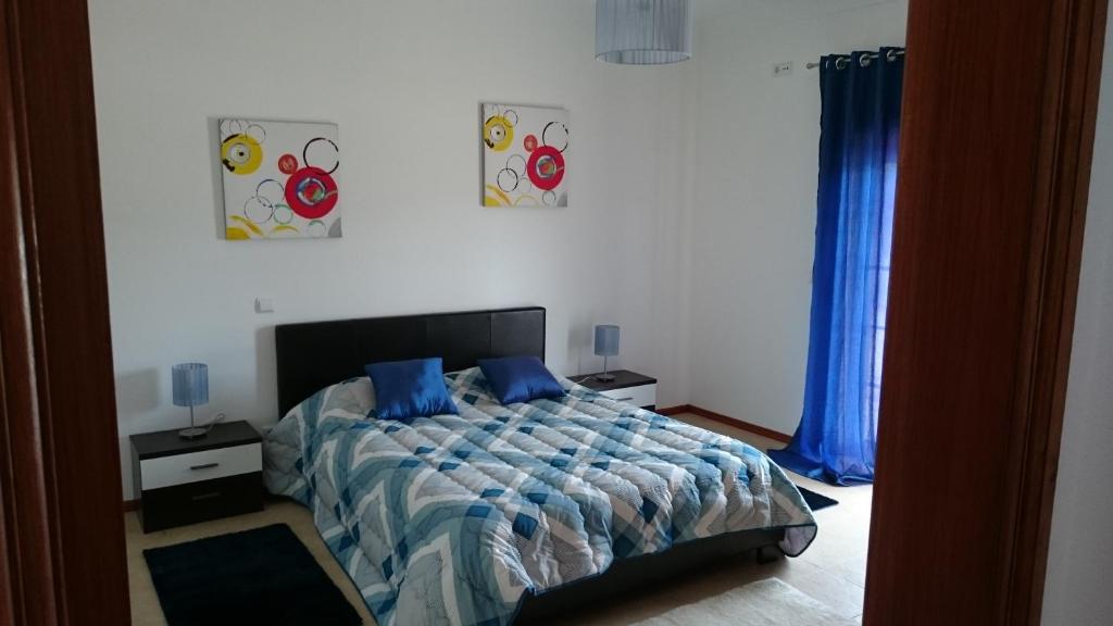 Casa Das Oliveiras photo 2