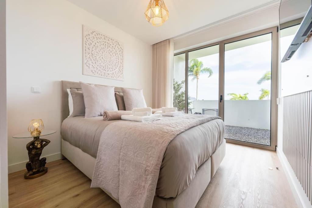 SeaLaVie Apartment photo 2