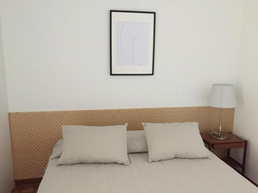 Tossan House in Vilamoura Downtown photo 2