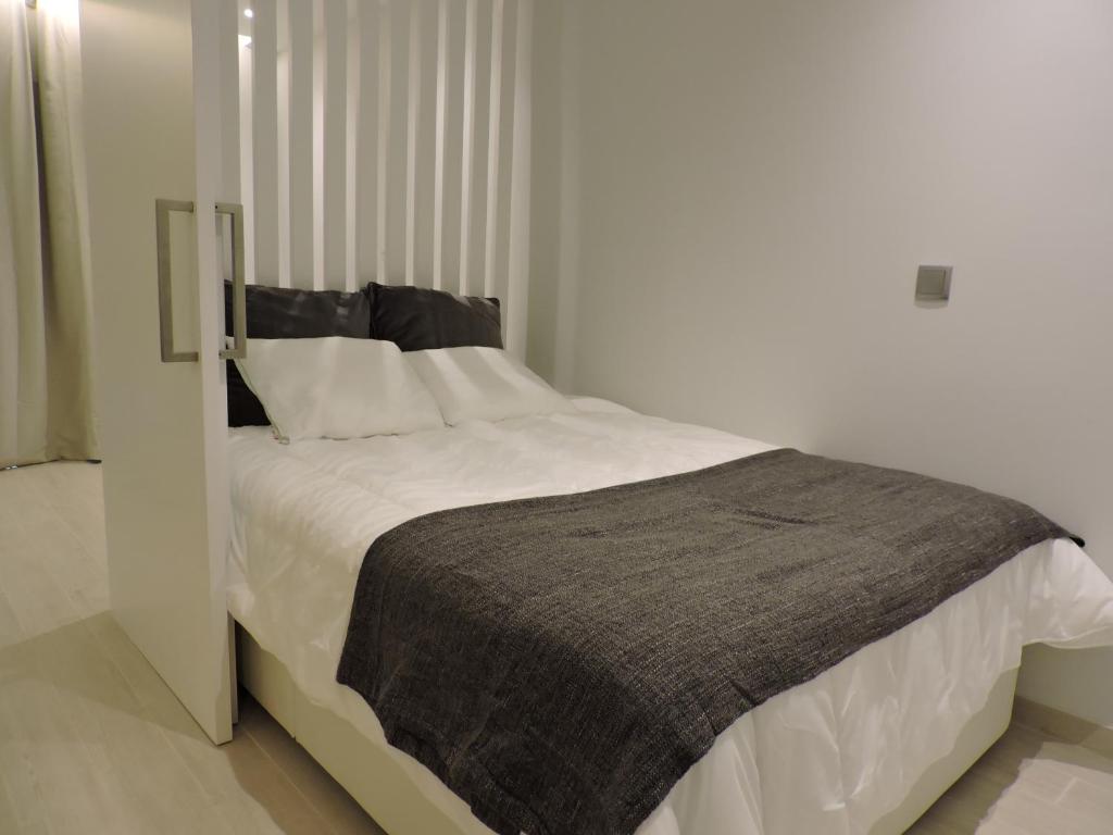Sao Rafael - Apartamento Studio photo 2