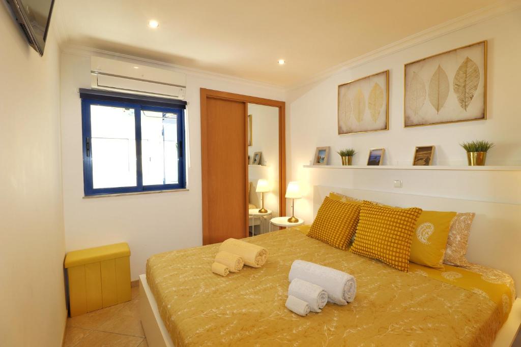 Sweethome - Praia da Rocha photo 2