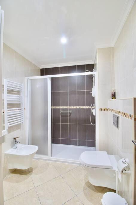Sweethome - Praia da Rocha photo 3