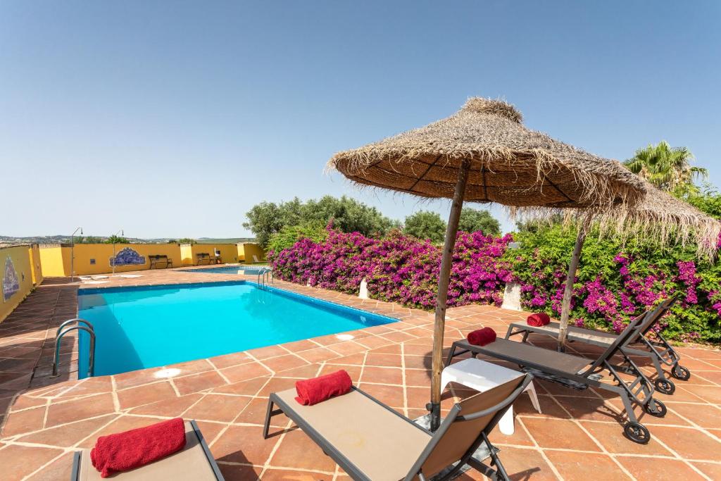 Hotel Sao Joao De Deus by RIDAN Hotels photo 3