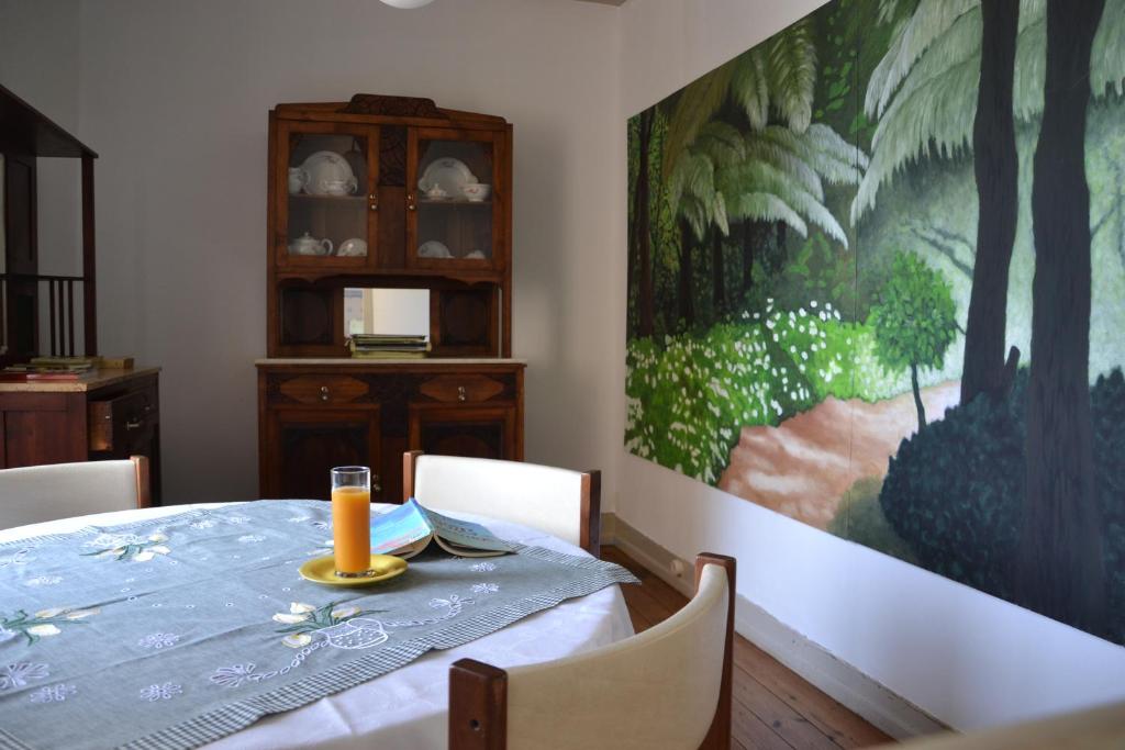 Casa Ramalheira photo 2
