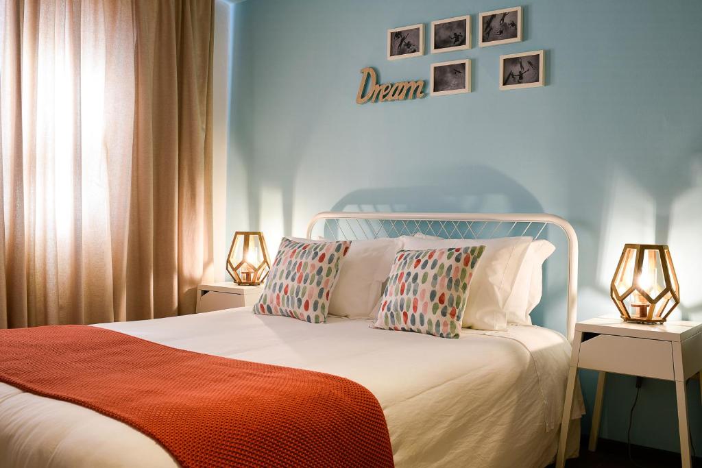 The Sea Beach House — photo 1