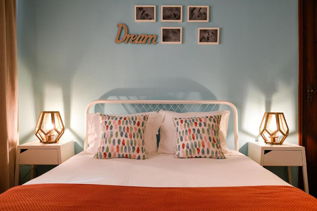 The Sea Beach House photo 2