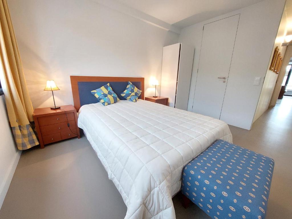 Santiago Rooms photo 2
